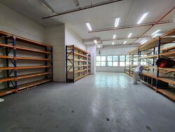 Paya Lebar 178 (D14), Factory #463482171